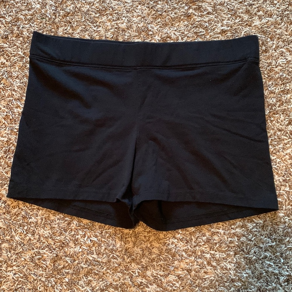 Aeropostale cotton shorts